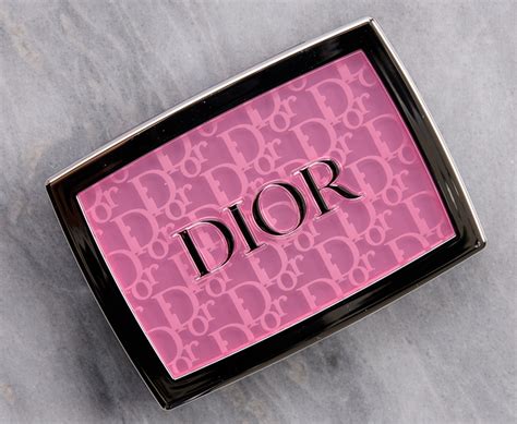 blush pink dior dress|dior pink blush sephora.